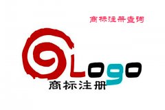 申请注册商标前，提前进行商标注册查询有没有用?