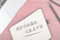商标注册专业代理机构与做商标业务的互联网公司在费用上哪个更具优势?