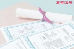 装饰装潢和家具家居行业需要注册的商标类别