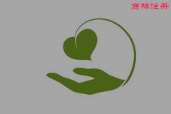 商标和LOGO有什么关系，它们之间有什么区别？