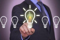商标代理人教您在转让和接受商标时的注意事项
