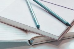 申请商标被部分驳回还能申请通过吗？
