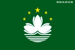 注册一个商标究竟需要多少钱呢?