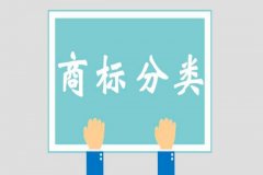 拍摄小视频，音频受著作权法保护吗?著作权保护的作品有哪些?