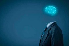 商标的种类有哪些?商标是什么?