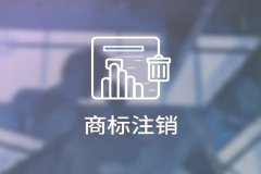 商标不想用了怎么注销，商标注销流程是什么?