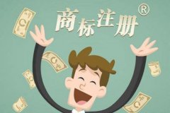 申请商标注册商标局给出不予受理是怎么回事?
