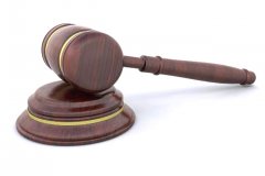 商标被商标局驳回的，绝对商标驳回理由剖析