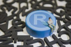 从奇葩的商标名称到防御商标的好处？