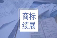 申请注册商标有这些行为的死亡率高