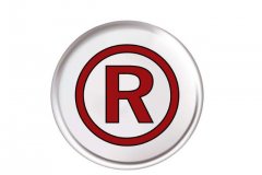 商标近似判定的标准以及判定方式