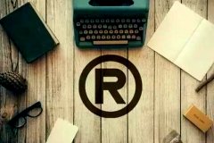 办理商标续展时会遇到哪些常见问题?