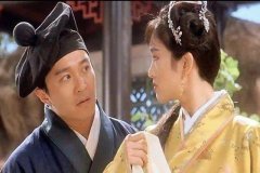 选择购买转让商标，商标转让平台怎么选择?