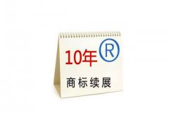怎么判断哪些是好的商标转让，哪里可以找到性价比高的好商标转让呢?