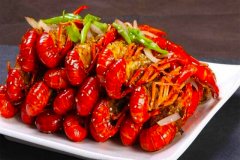 TM到底是什么商标?商标注册不过，一直用TM行不行?