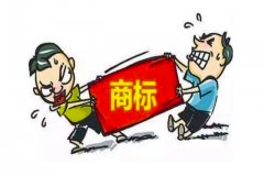 不同类别可以申请同一个商标吗?