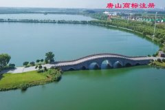 唐山商标注册公司怎么判断一个商标的好坏?