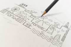 商标注册公司为企业推荐去哪里办理商标注册?