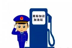 商标注册公司来告诉您怎么查询商标能不能被注册?