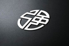 商标申请必须找本地代理机构吗?