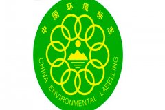 北京商标注册公司:分享logo设计需要注意的事项和费用