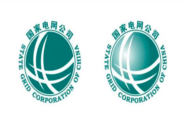 承诺商标注册包过到底可不可信?