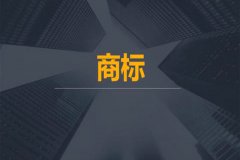 注册商标是用个人或公司名义申请?之间的相同点是什么?