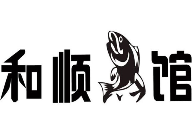 文字商标近似判定