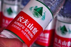 商标注册无小事，真的是这样吗?