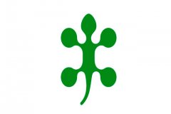 商标注册下来之后还能更改吗?