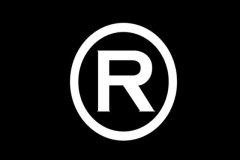 商标注册代理人讲述TM标,R标,C版权三者的关系