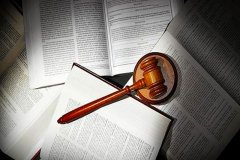 商标注册不成功的因素有哪些?