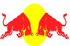 【商标注册】初创企业要怎么注册一个好商标?