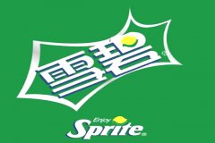 商标注册成功率为什么不是百分百?