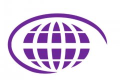 提交商标注册申请大概多久可以使用该商标?