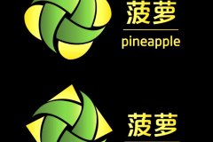 申请注册商标受公司经营范围的限制吗?