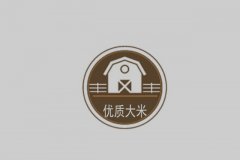如何商标申请，商标分类注册条件早知道