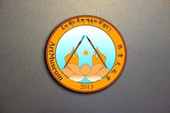 商标注册做全类别保护好处有哪些