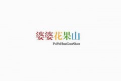 怎么申请注册商标?商标注册步骤是什么?