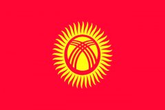 购买注册商标需要注意哪些细节问题?