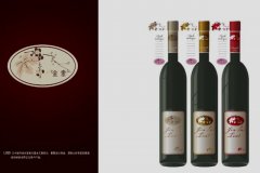 注册商标流程及申请材料有哪些?
