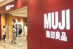 专利和专利权之间有什么不同?