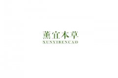 商标注册怎样一次通过，掌握好商标局审查要点是关键