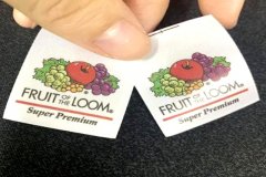 商标注册失败的主要因素有哪些？