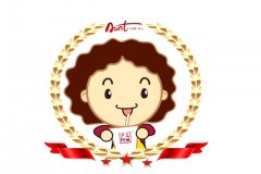 为什么要全类别注册保护有什么好处?