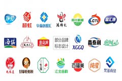 怎么打赢恶意抢注商标案件?