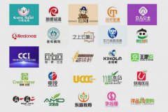 商标注册成功后还会被无效宣告吗?