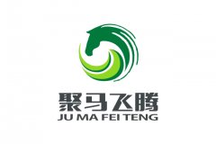 山寨周黑鸭傍大牌，商标侵权获赔百万元