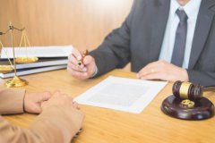 恢复诉讼申请书应该来怎么写比较好?