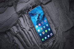 全面屏手机商标被乐视组成了，苹果，三星，华为怎么办？
